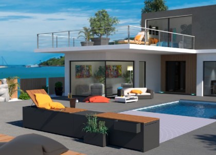 banc_dsign_3_01-1024x740