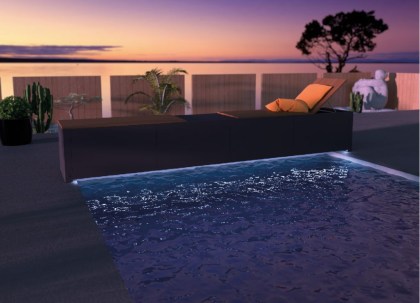 banc_dsign_4_01-1024x740