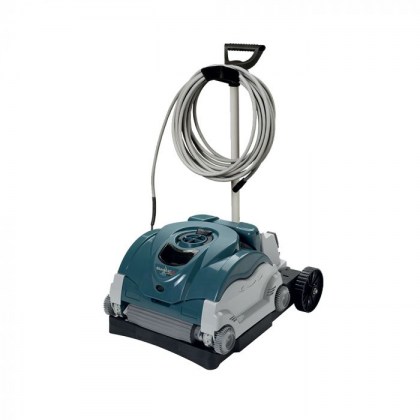 SHARK VAC XL PILOT AC