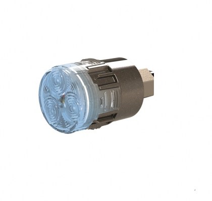 led-reflektor-test-mini-1-1-2--feher-14w_ref340