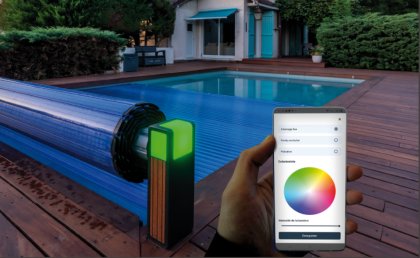 open-d.sign_-1024x630