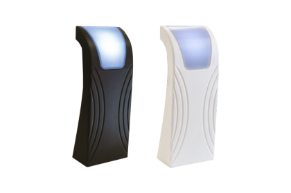 visu_pieds_aero_01-1024x682