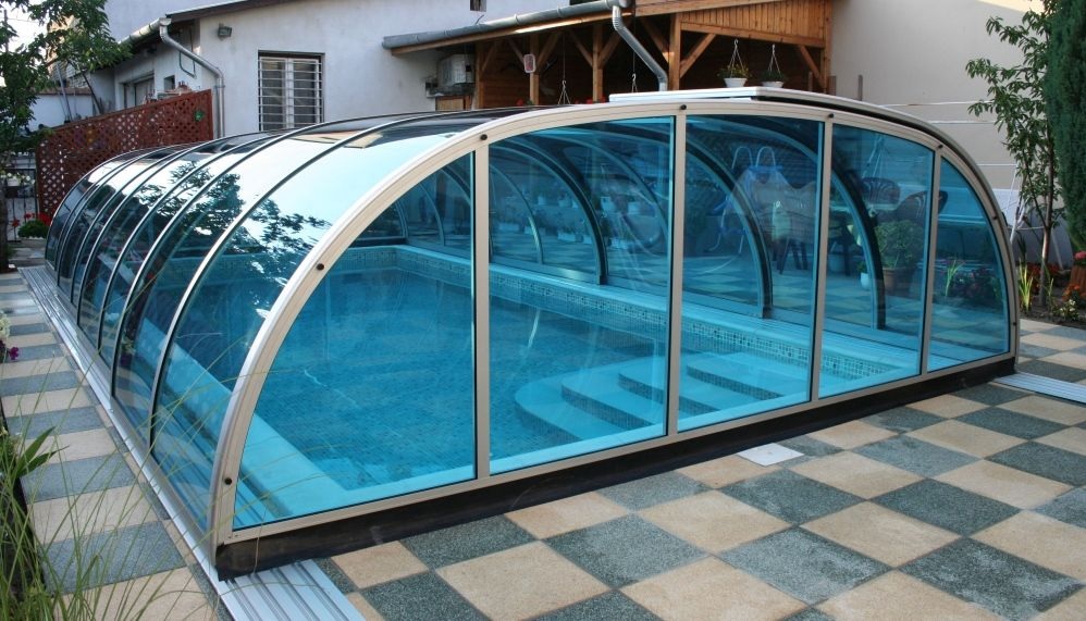 romamini clear.jpg_1